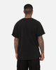 American Thrift Poster Vintage T-Shirt Black Wash