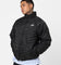 Nike Sportswear Windrunner Therma-FIT Midweight Puffer Jacket Black/Black/Sail