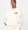 Nike Sportswear Trend Fleece Crewneck Sail