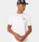 Carre Simplicitã CLS T-Shirt White