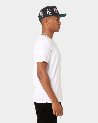 Carre Simplicitã CLS T-Shirt White