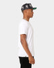 Carre Simplicitã CLS T-Shirt White