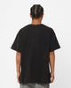 Last Kings Limit The Fear T-Shirt Vintage Black
