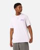 Stussy Crown T-Shirt White