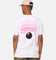 Stussy 8 Ball T-Shirt White