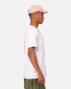 Stussy 8 Ball T-Shirt White