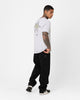 Champion X Beastie Boys Intergalactic T-Shirt Oxford Heather