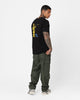 Champion X Beastie Boys Logo Graphic T-Shirt Black