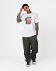 Champion X Beastie Boys Sardine T-Shirt White
