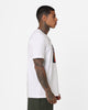 Champion X Beastie Boys Sardine T-Shirt White