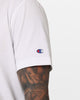 Champion X Beastie Boys Sardine T-Shirt White