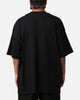 Saint Morta Shadow King T-Shirt Black