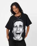 Women's