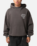 Men's