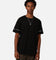 Carre La Manche 2.0 T-Shirt Black