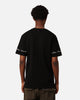 Carre La Manche 2.0 T-Shirt Black