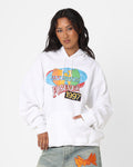 Women's