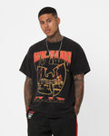 Men's