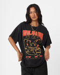 Women's
