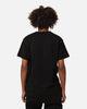 Saint Morta Premier League Lafayette T-Shirt Black/White