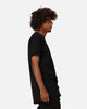 Saint Morta Premier League Lafayette T-Shirt Black/White