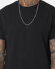 Elevn Clothing Co Hitta T-Shirt Black
