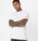 Elevn Clothing Co Hitta T-Shirt White