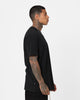 Stussy Big S LCB T-Shirt Black