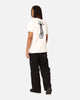 Stussy Big S LCB T-Shirt White