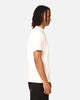 Stussy Big S LCB T-Shirt White