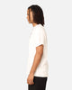 Stussy Big S LCB T-Shirt White