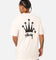 Stussy Crown LCB T-Shirt White