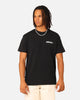 Stussy INC LCB T-Shirt Black