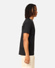 Stussy INC LCB T-Shirt Black