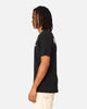Stussy INC LCB T-Shirt Black