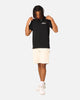 Stussy INC LCB T-Shirt Black