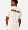 Stussy INC LCB T-Shirt White