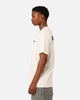 Stussy INC LCB T-Shirt White