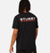 Stussy International LCB T-Shirt Black