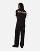 Stussy International LCB T-Shirt Black