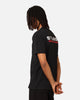 Stussy International LCB T-Shirt Black