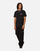 Stussy International LCB T-Shirt Black