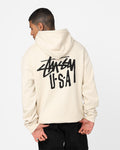 Men's