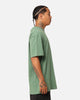 Stussy USA LCB T-Shirt Green
