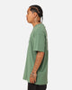 Stussy USA LCB T-Shirt Green