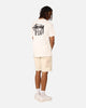 Stussy USA LCB T-Shirt White