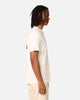 Stussy USA LCB T-Shirt White