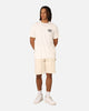 Stussy USA LCB T-Shirt White