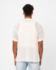 XXIII Ryda Button Up Shirt White