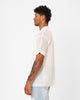 XXIII Ryda Button Up Shirt White